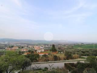 Terratetto plurifamiliare via Niccolò Paganini 13, Fontanelle, Atri — foto 6 di 21