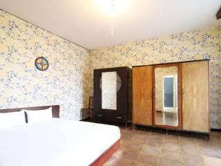 Terratetto plurifamiliare via Niccolò Paganini 13, Fontanelle, Atri — foto 17 di 21