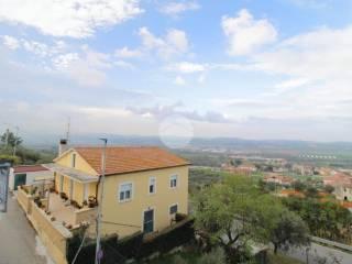 Terratetto plurifamiliare via Niccolò Paganini 13, Fontanelle, Atri — foto 10 di 21