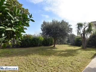 Villa unifamiliare Contrada Colle Pizzuto 131, Centro, Lanciano — foto 2 di 43