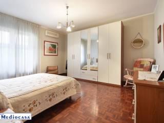 Villa unifamiliare Contrada Colle Pizzuto 131, Centro, Lanciano — foto 18 di 43