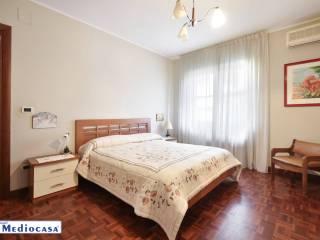 Villa unifamiliare Contrada Colle Pizzuto 131, Centro, Lanciano — foto 21 di 43