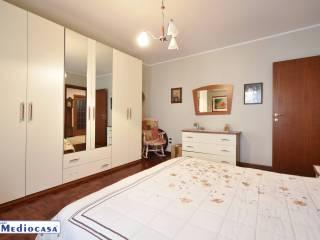 Villa unifamiliare Contrada Colle Pizzuto 131, Centro, Lanciano — foto 3 di 43