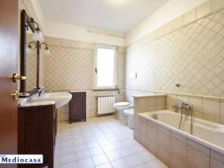 Villa unifamiliare Contrada Colle Pizzuto 131, Centro, Lanciano — foto 34 di 43