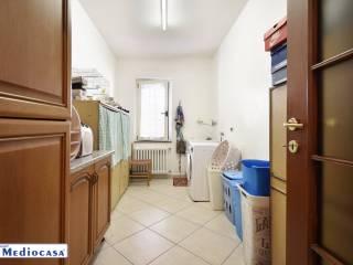 Villa unifamiliare Contrada Colle Pizzuto 131, Centro, Lanciano — foto 32 di 43