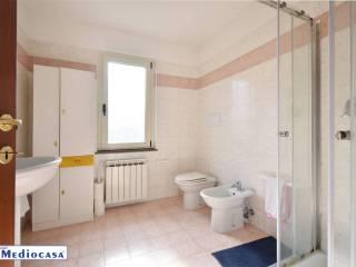 Villa unifamiliare Contrada Colle Pizzuto 131, Centro, Lanciano — foto 24 di 43
