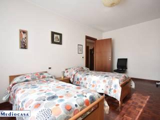 Villa unifamiliare Contrada Colle Pizzuto 131, Centro, Lanciano — foto 17 di 43