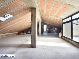 Villa unifamiliare Contrada Colle Pizzuto 131, Centro, Lanciano — foto 28 di 43