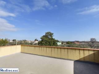 Villa unifamiliare Contrada Colle Pizzuto 131, Centro, Lanciano — foto 40 di 43