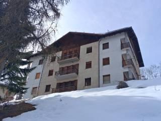 Trilocale via Frabosa Nuova, Frabosa Soprana — foto 11 di 18