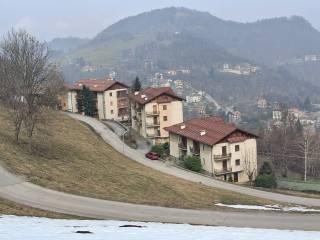 Trilocale via Frabosa Nuova, Frabosa Soprana — foto 4 di 18