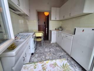 Trilocale via Frabosa Nuova, Frabosa Soprana — foto 15 di 18