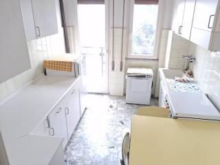 Trilocale via Frabosa Nuova, Frabosa Soprana — foto 13 di 18