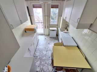 Trilocale via Frabosa Nuova, Frabosa Soprana — foto 9 di 18