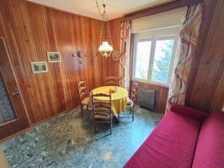 Trilocale via Frabosa Nuova, Frabosa Soprana — foto 7 di 18