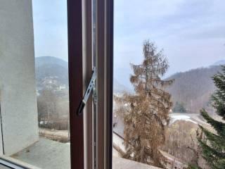 Trilocale via Frabosa Nuova, Frabosa Soprana — foto 3 di 18