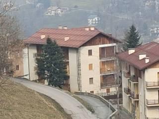 Trilocale via Frabosa Nuova, Frabosa Soprana — foto 16 di 18