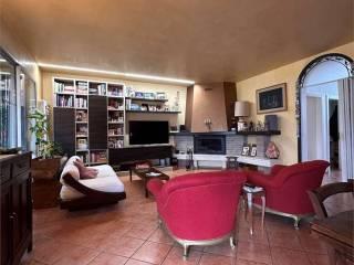 Villa unifamiliare via Provinciale , 55, Gemmano