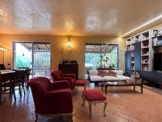 Villa unifamiliare via Provinciale , 55, Gemmano — foto 19 di 33