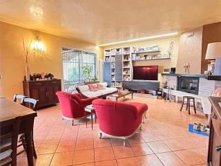Villa unifamiliare via Provinciale , 55, Gemmano — foto 5 di 33