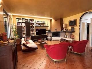 Villa unifamiliare via Provinciale , 55, Gemmano — foto 6 di 33