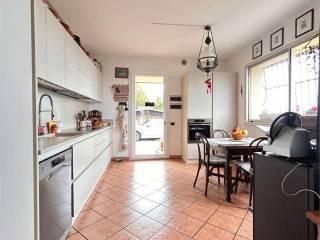 Villa unifamiliare via Provinciale , 55, Gemmano — foto 14 di 33