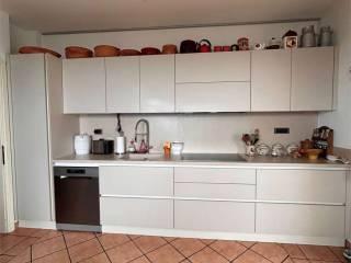 Villa unifamiliare via Provinciale , 55, Gemmano — foto 4 di 33
