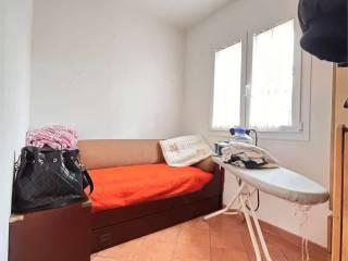 Villa unifamiliare via Provinciale , 55, Gemmano — foto 31 di 33