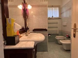 Villa unifamiliare via Provinciale , 55, Gemmano — foto 2 di 33
