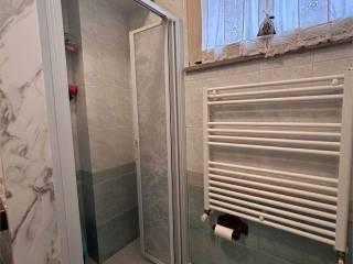 Villa unifamiliare via Provinciale , 55, Gemmano — foto 10 di 33