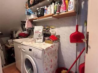 Villa unifamiliare via Provinciale , 55, Gemmano — foto 23 di 33