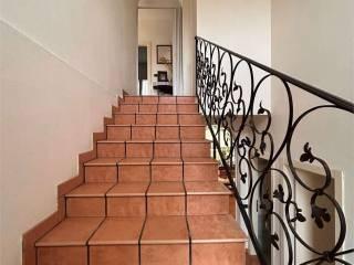 Villa unifamiliare via Provinciale , 55, Gemmano — foto 12 di 33