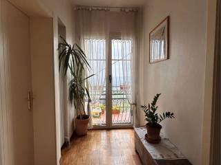 Villa unifamiliare via Provinciale , 55, Gemmano — foto 32 di 33