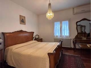 Villa unifamiliare via Provinciale , 55, Gemmano — foto 27 di 33