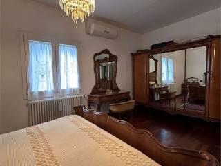 Villa unifamiliare via Provinciale , 55, Gemmano — foto 28 di 33
