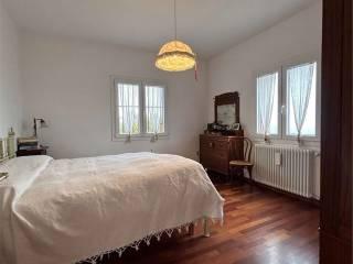 Villa unifamiliare via Provinciale , 55, Gemmano — foto 3 di 33