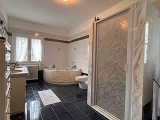 Villa unifamiliare via Provinciale , 55, Gemmano — foto 33 di 33