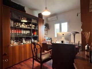 Villa unifamiliare via Provinciale , 55, Gemmano — foto 17 di 33