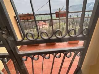 Villa unifamiliare via Provinciale , 55, Gemmano — foto 8 di 33