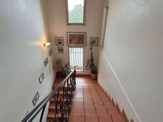 Villa unifamiliare via Provinciale , 55, Gemmano — foto 15 di 33