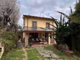 Villa unifamiliare via Provinciale , 55, Gemmano — foto 7 di 33