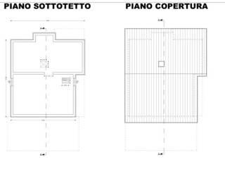 Villa unifamiliare via Provinciale , 55, Gemmano — foto 20 di 33