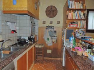 Villa unifamiliare via Trieste 70, Centro, Cervignano del Friuli — foto 16 di 30