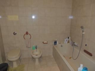 Villa unifamiliare via Trieste 70, Centro, Cervignano del Friuli — foto 13 di 30