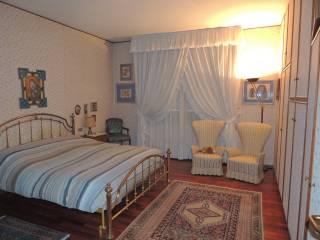Villa unifamiliare via Trieste 70, Centro, Cervignano del Friuli — foto 4 di 30