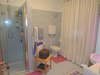 Villa unifamiliare via Trieste 70, Centro, Cervignano del Friuli — foto 14 di 30