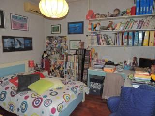 Villa unifamiliare via Trieste 70, Centro, Cervignano del Friuli — foto 3 di 30