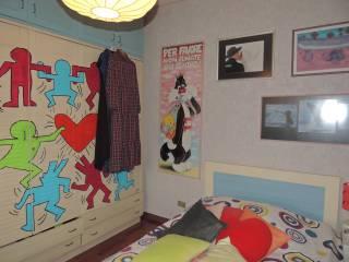 Villa unifamiliare via Trieste 70, Centro, Cervignano del Friuli — foto 12 di 30