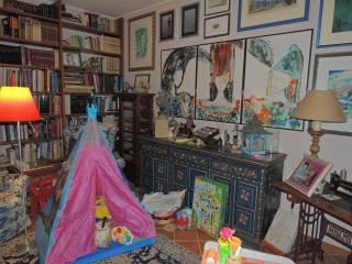 Villa unifamiliare via Trieste 70, Centro, Cervignano del Friuli — foto 18 di 30