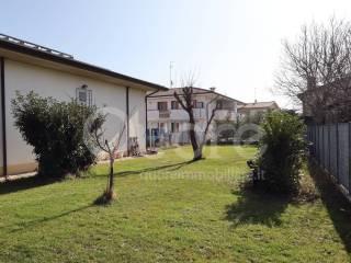 Appartamento via Calderini 7, Centro, Cividale del Friuli — foto 22 di 37